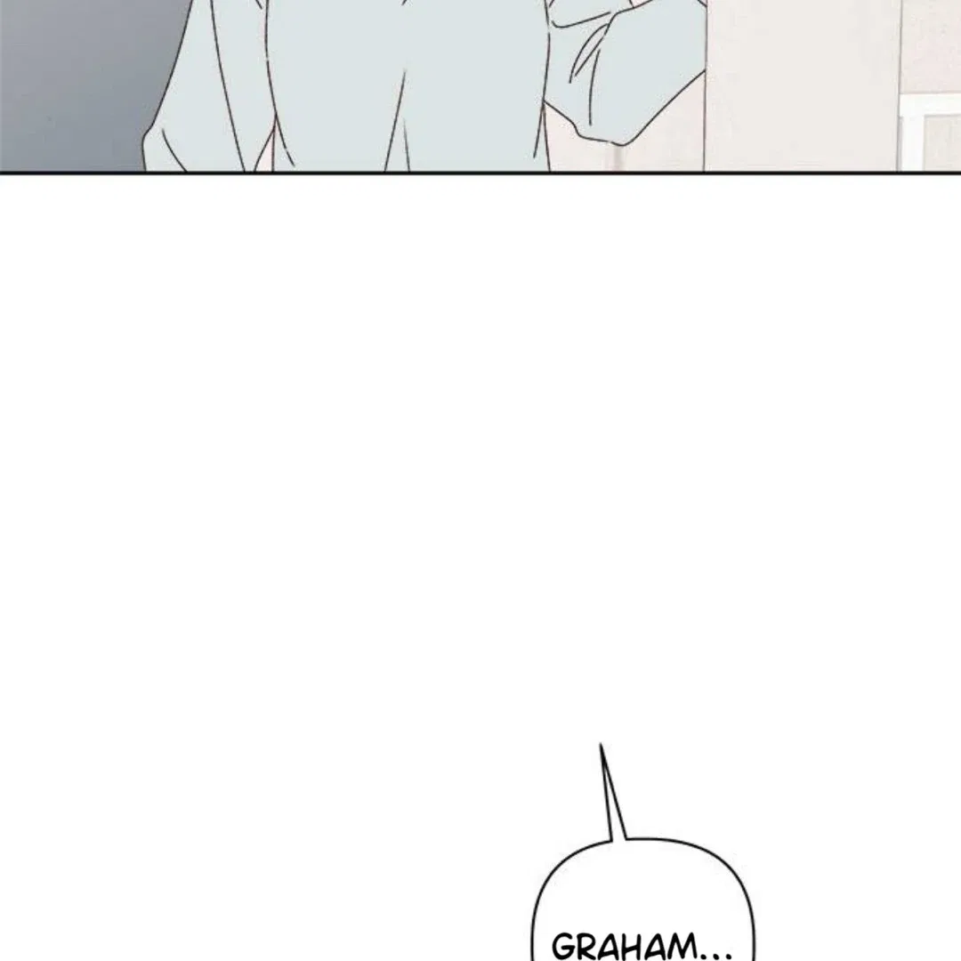 Crossing the Lines Chapter 13 – Page 79