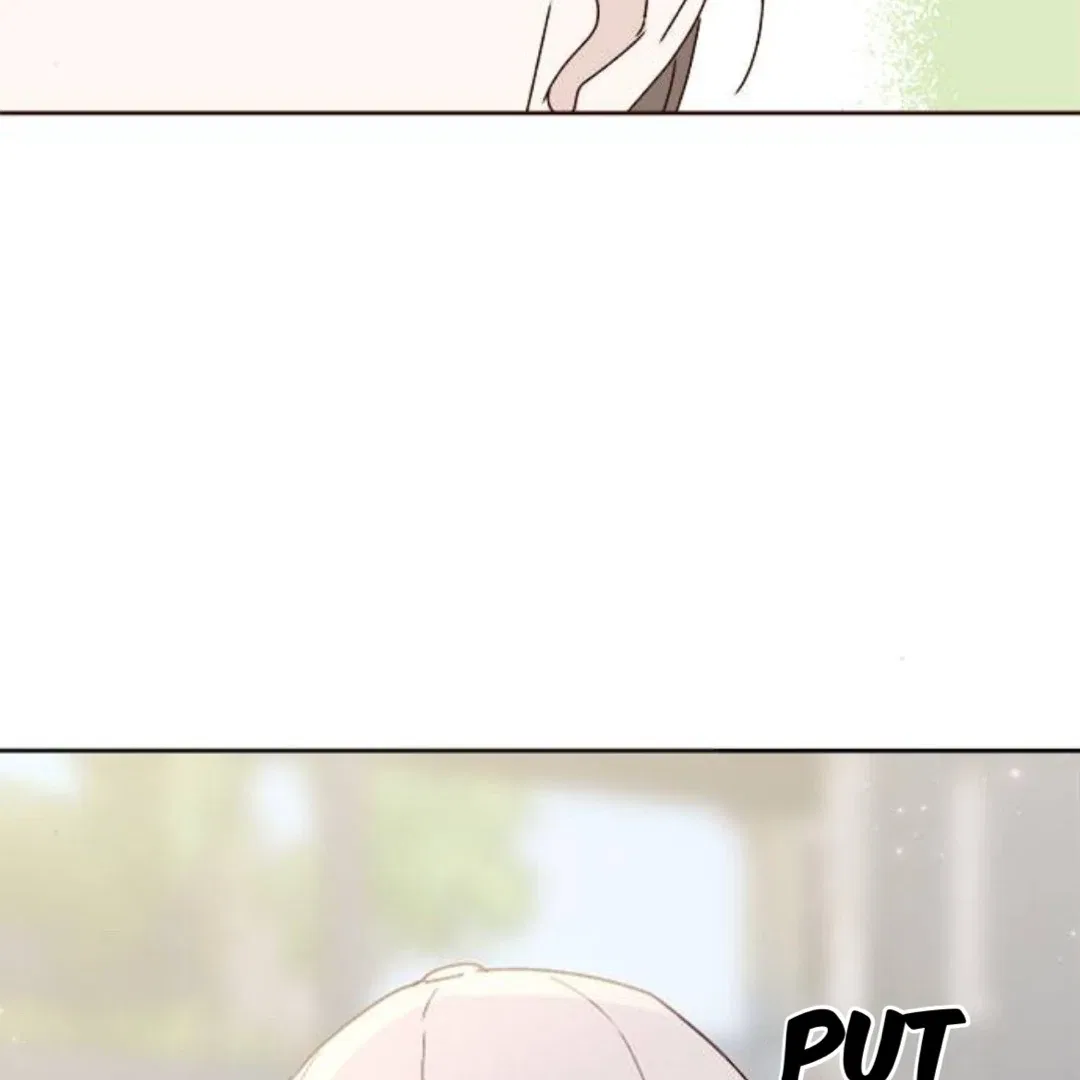 Crossing the Lines Chapter 13 – Page 86
