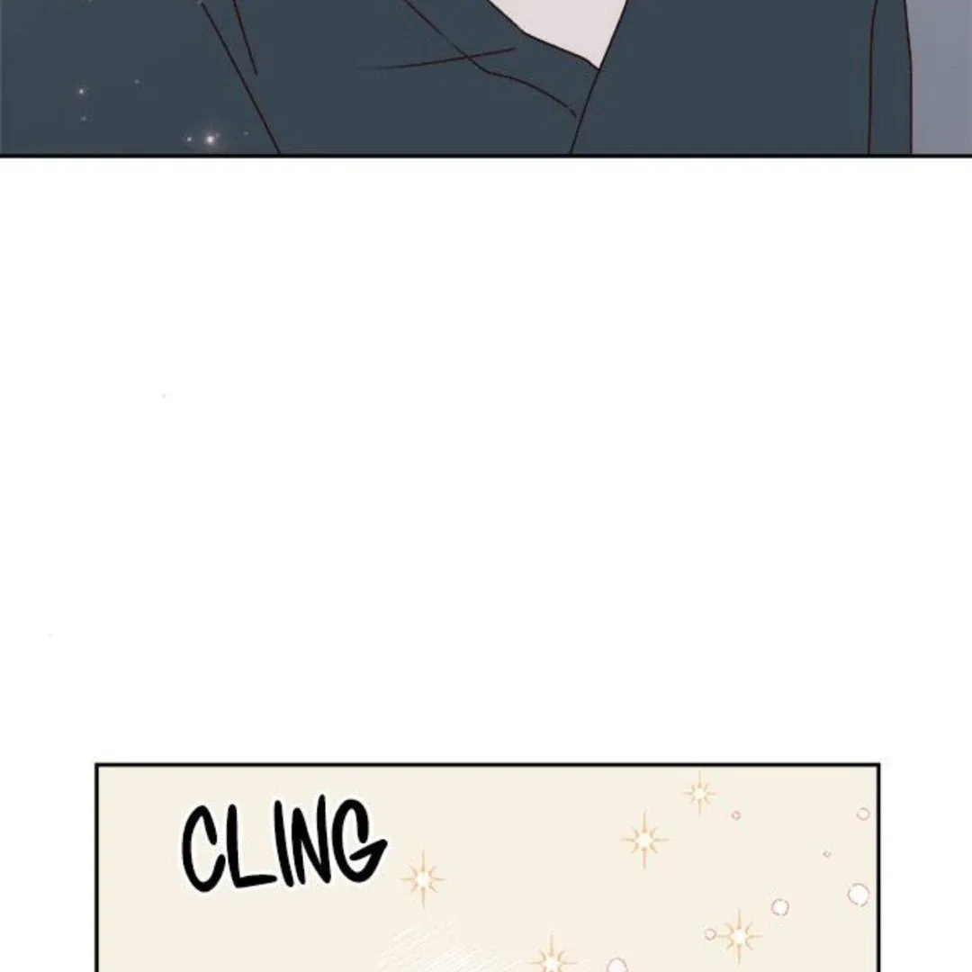 Crossing the Lines Chapter 13 – Page 88