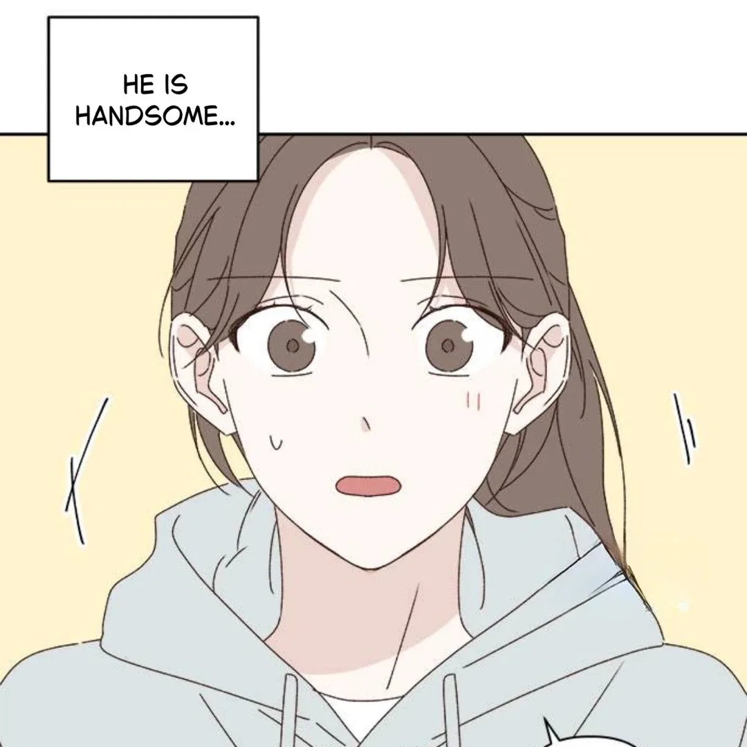Crossing the Lines Chapter 13 – Page 93
