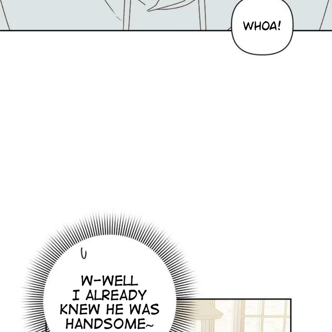 Crossing the Lines Chapter 13 – Page 94