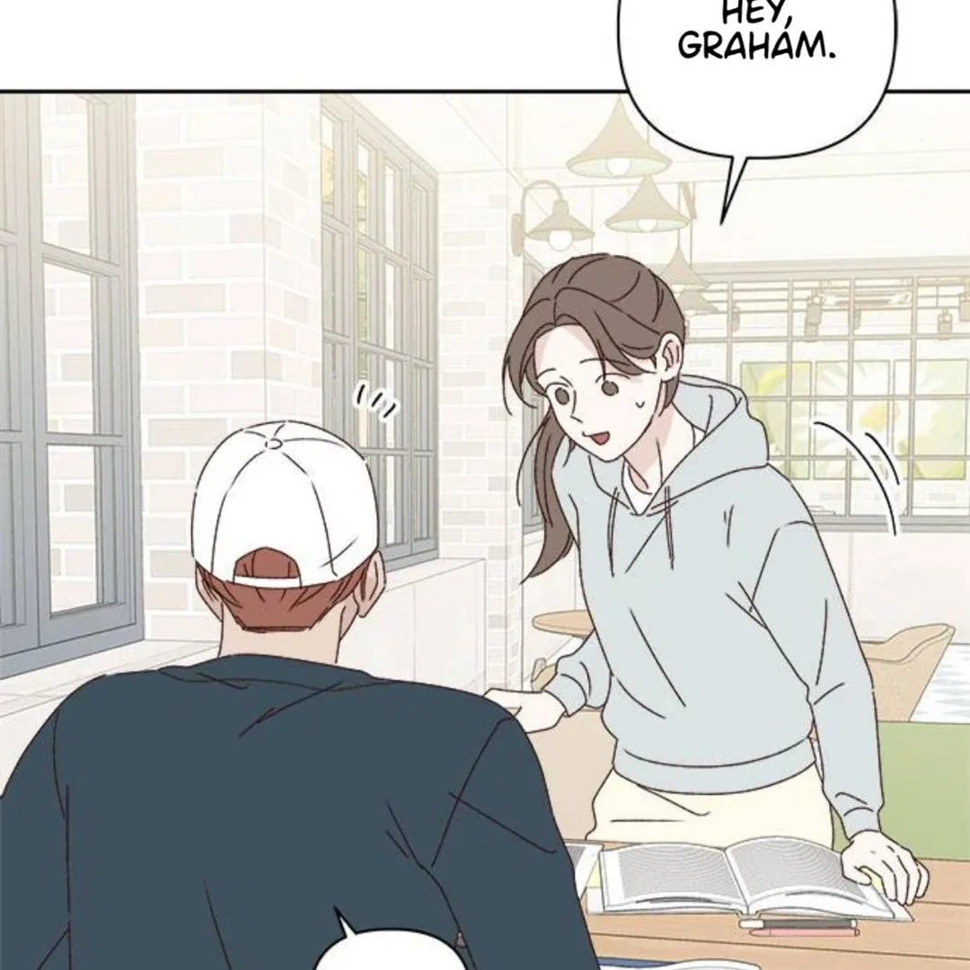 Crossing the Lines Chapter 13 – Page 97