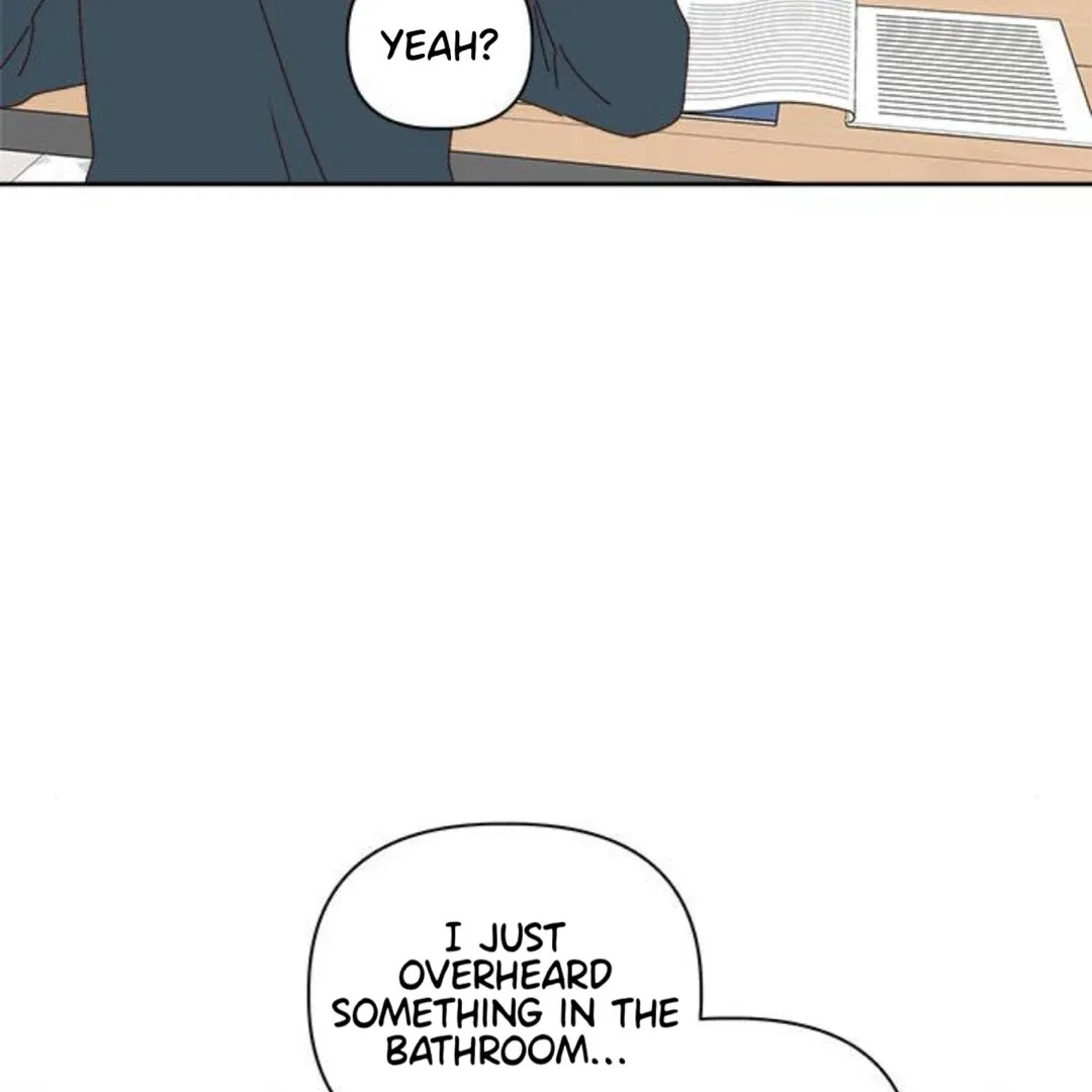 Crossing the Lines Chapter 13 – Page 98