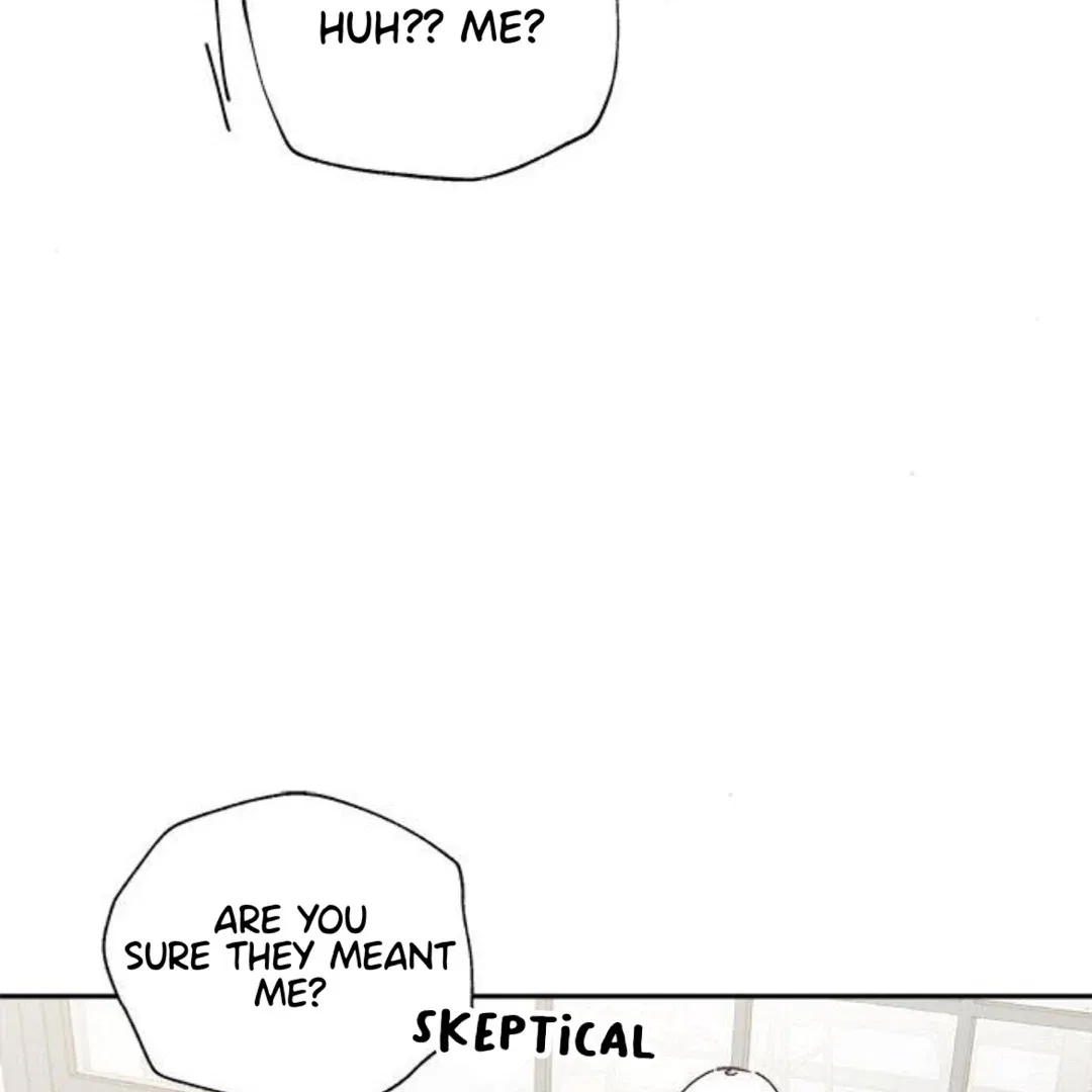 Crossing the Lines Chapter 13 – Page 100