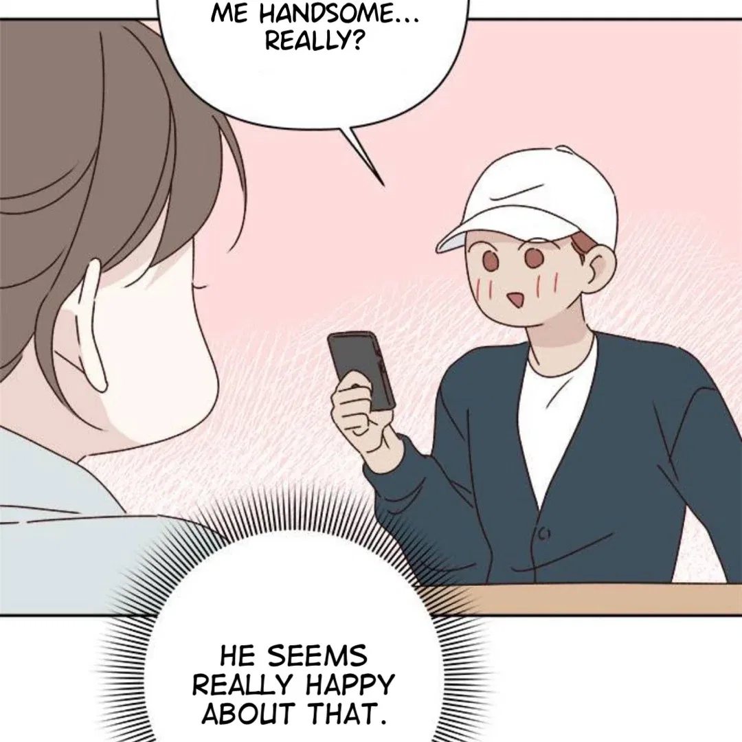 Crossing the Lines Chapter 13 – Page 103