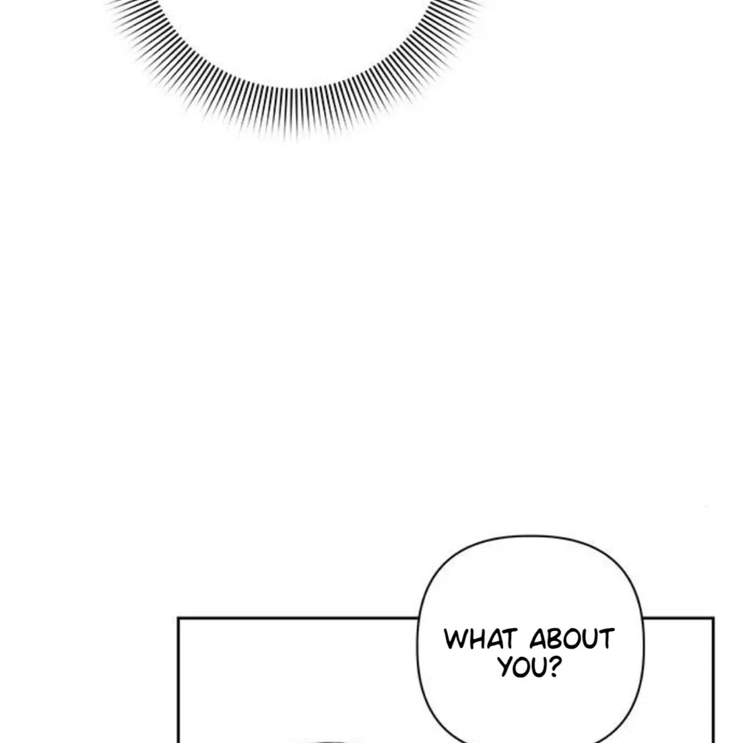 Crossing the Lines Chapter 13 – Page 104