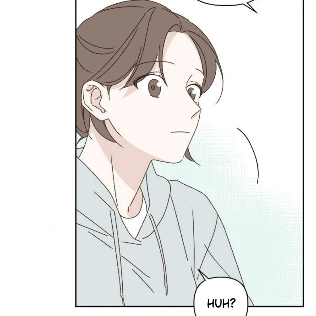 Crossing the Lines Chapter 13 – Page 105