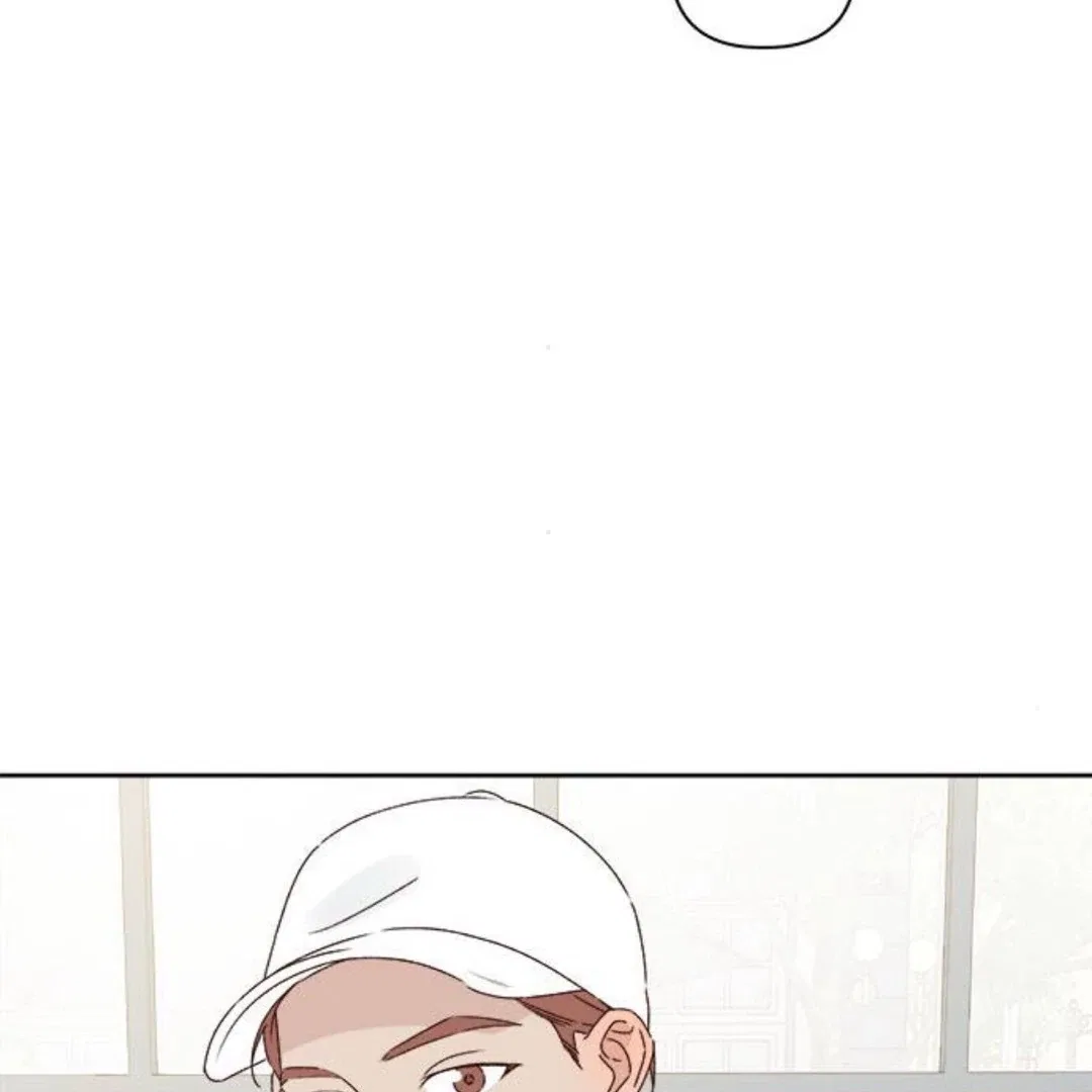 Crossing the Lines Chapter 13 – Page 106