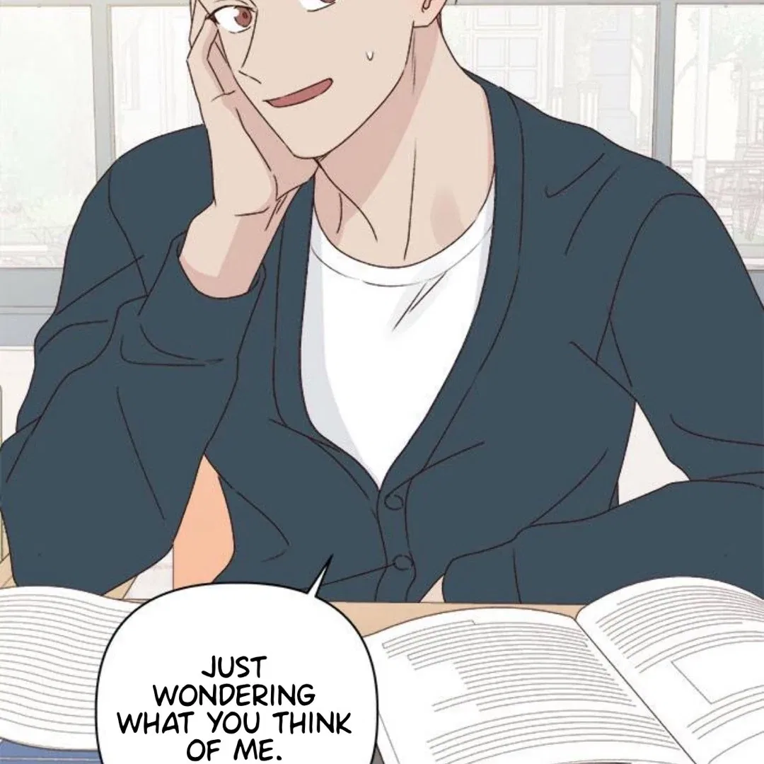 Crossing the Lines Chapter 13 – Page 107