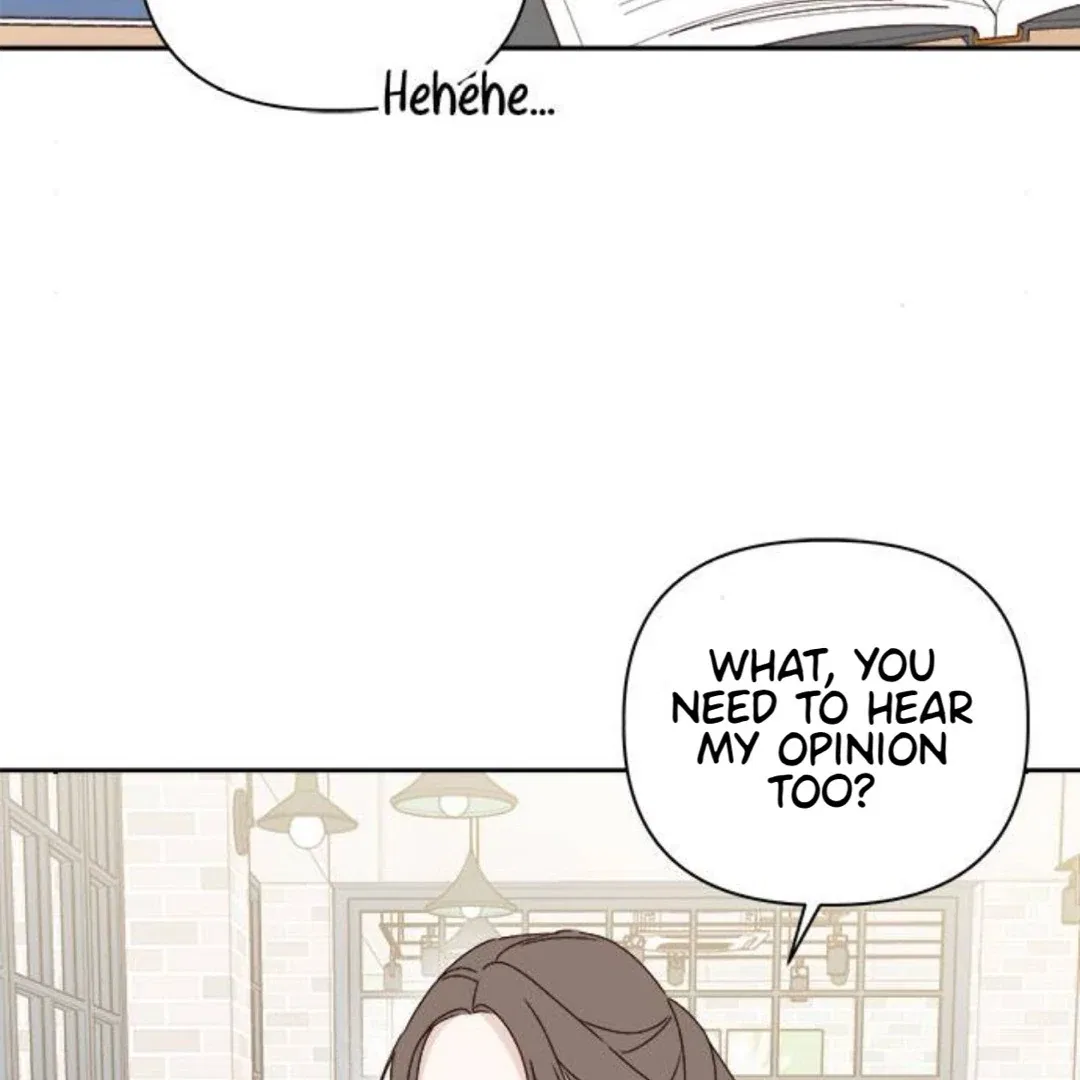 Crossing the Lines Chapter 13 – Page 108