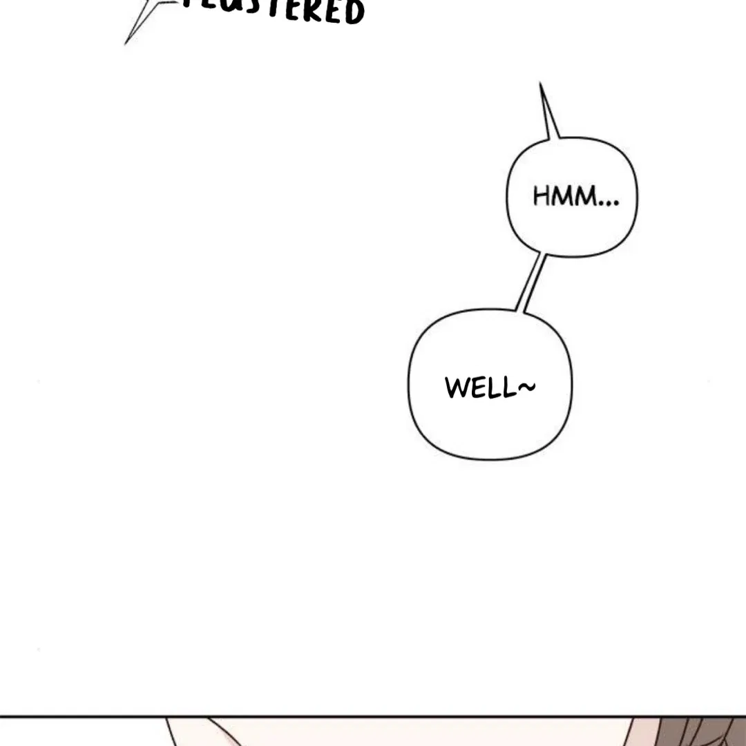 Crossing the Lines Chapter 13 – Page 110