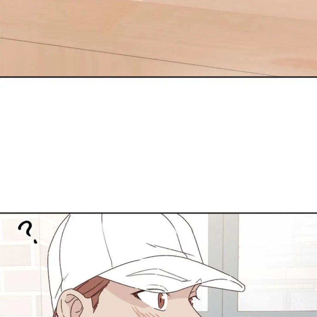 Crossing the Lines Chapter 13 – Page 114