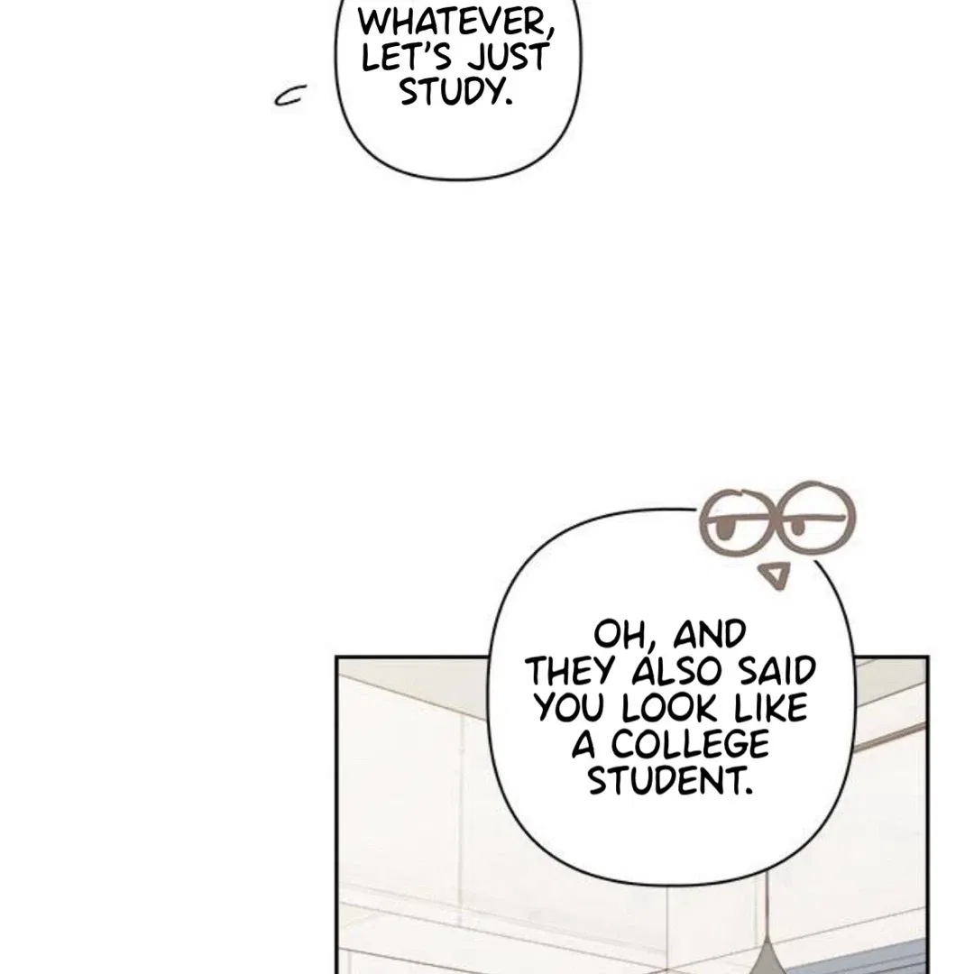 Crossing the Lines Chapter 13 – Page 120