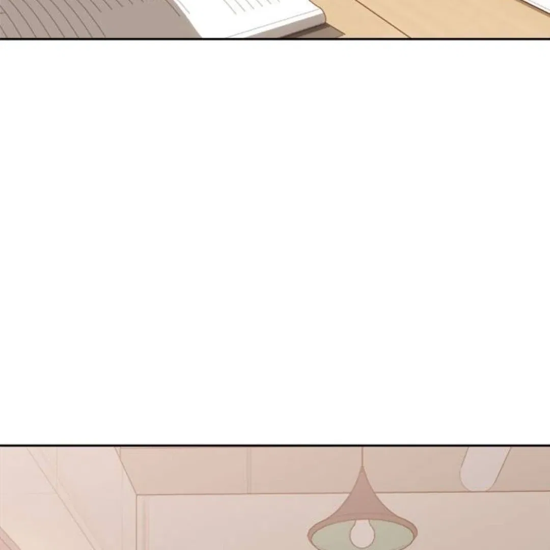 Crossing the Lines Chapter 13 – Page 126