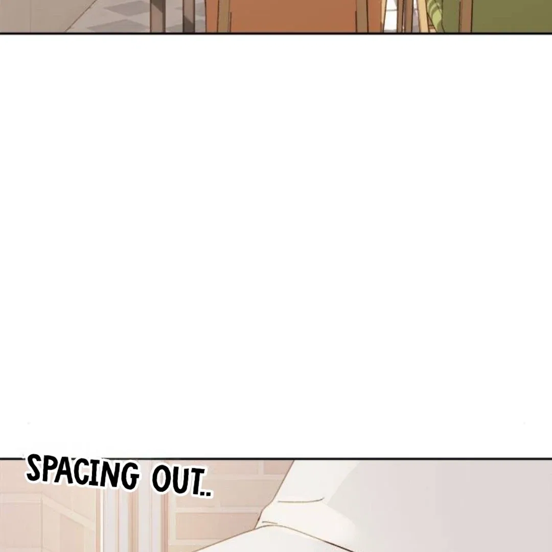 Crossing the Lines Chapter 13 – Page 128