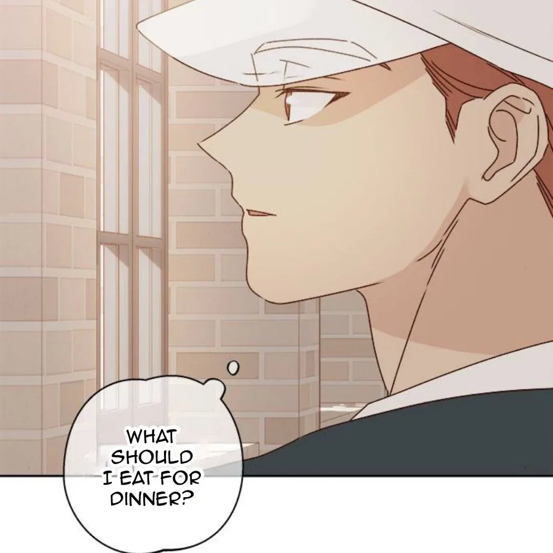 Crossing the Lines Chapter 13 – Page 129