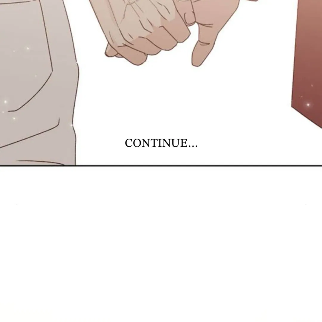 Crossing the Lines Chapter 13 – Page 144