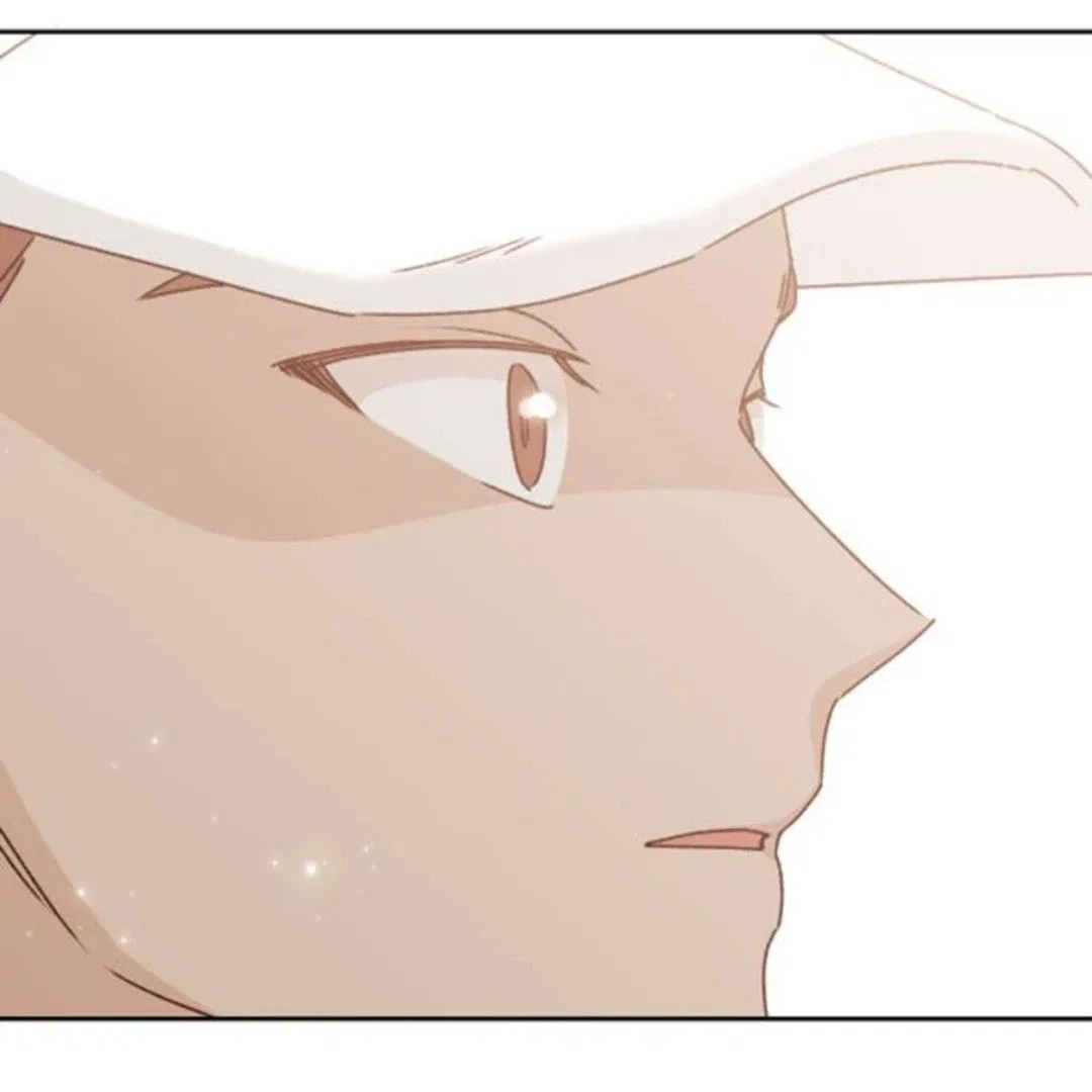 Crossing the Lines Chapter 13 – Page 147