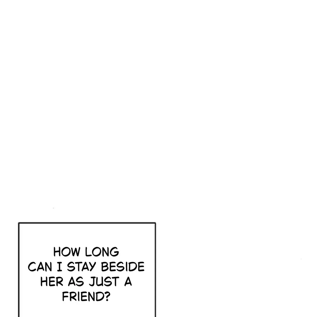 Crossing the Lines Chapter 13 – Page 151