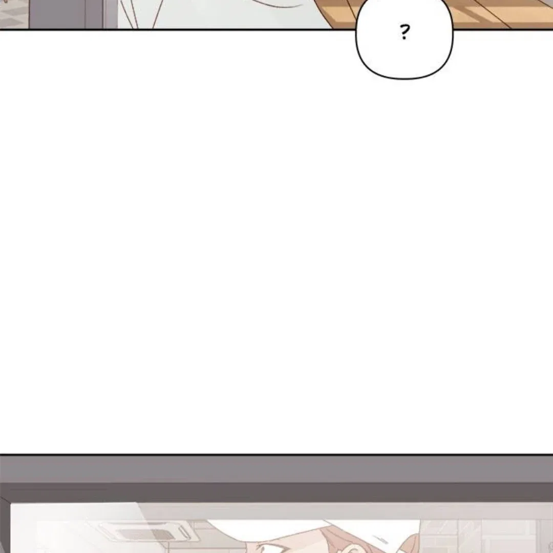 Crossing the Lines Chapter 13 – Page 160