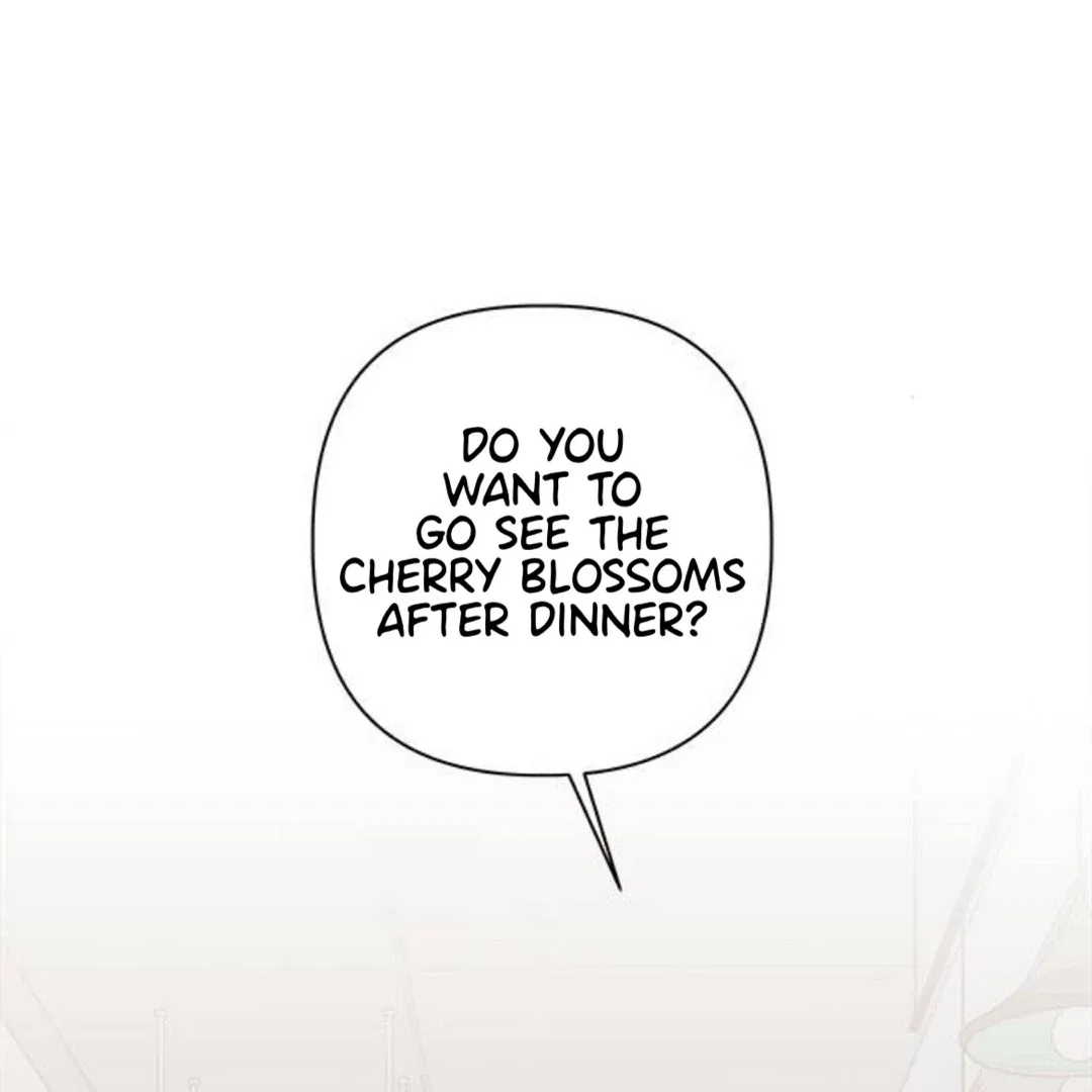 Crossing the Lines Chapter 13 – Page 162