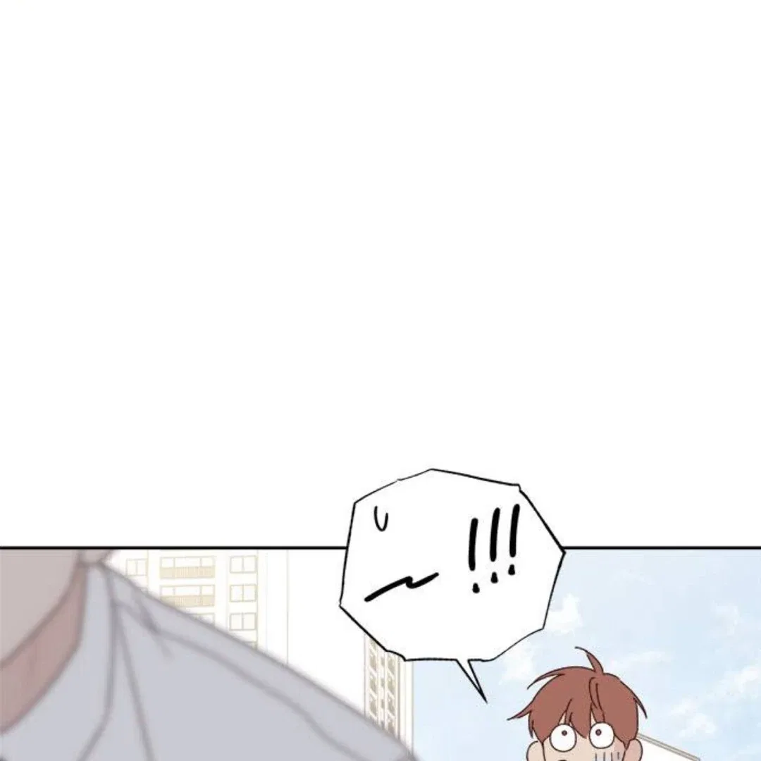 Crossing the Lines Chapter 12 – Page 2