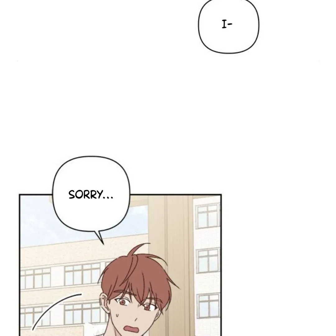 Crossing the Lines Chapter 12 – Page 5