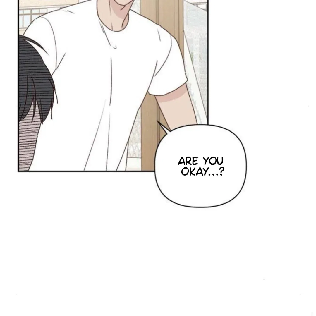Crossing the Lines Chapter 12 – Page 6