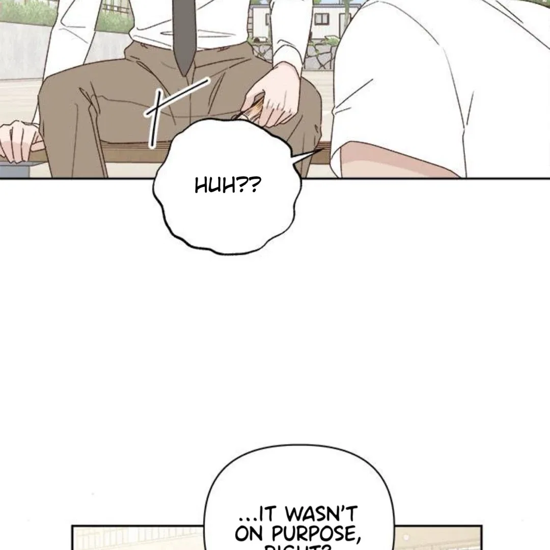 Crossing the Lines Chapter 12 – Page 13