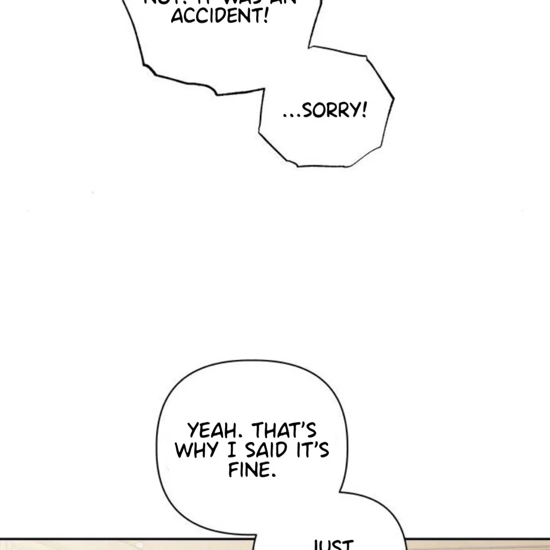 Crossing the Lines Chapter 12 – Page 15