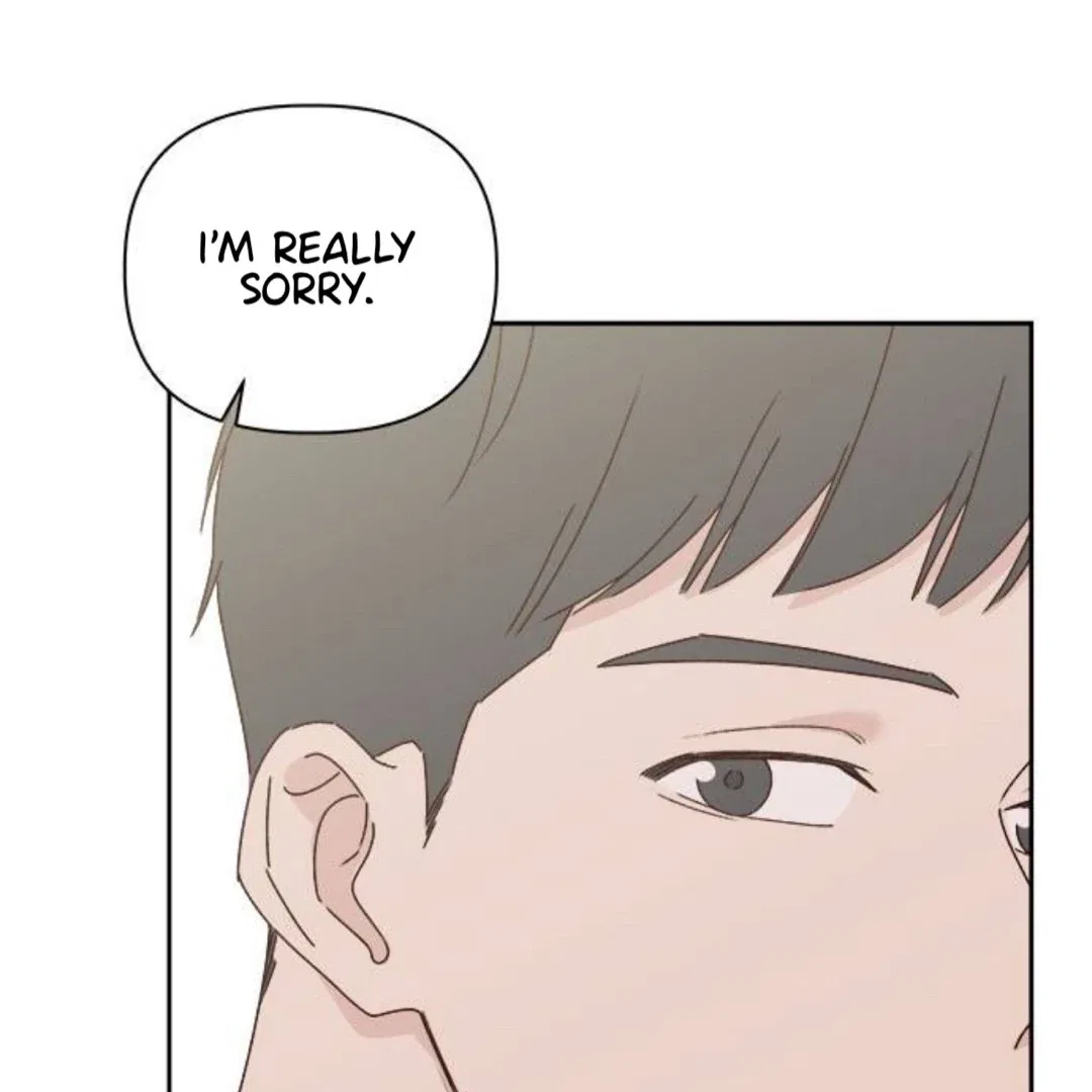 Crossing the Lines Chapter 12 – Page 23