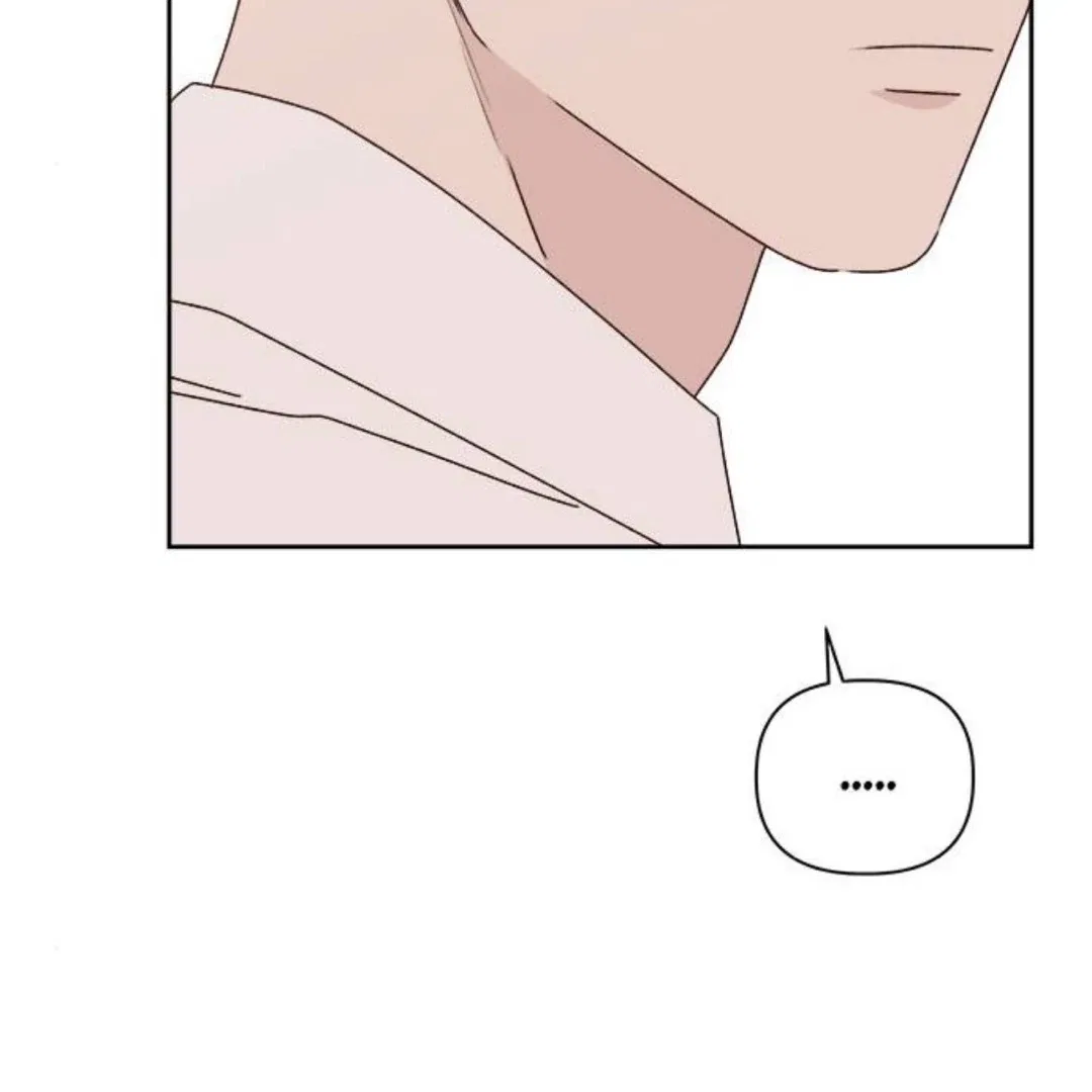 Crossing the Lines Chapter 12 – Page 24