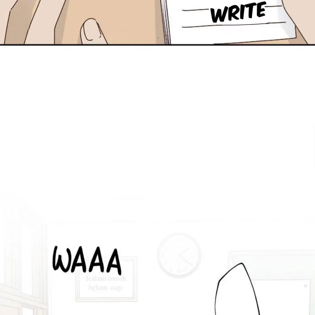 Crossing the Lines Chapter 12 – Page 32
