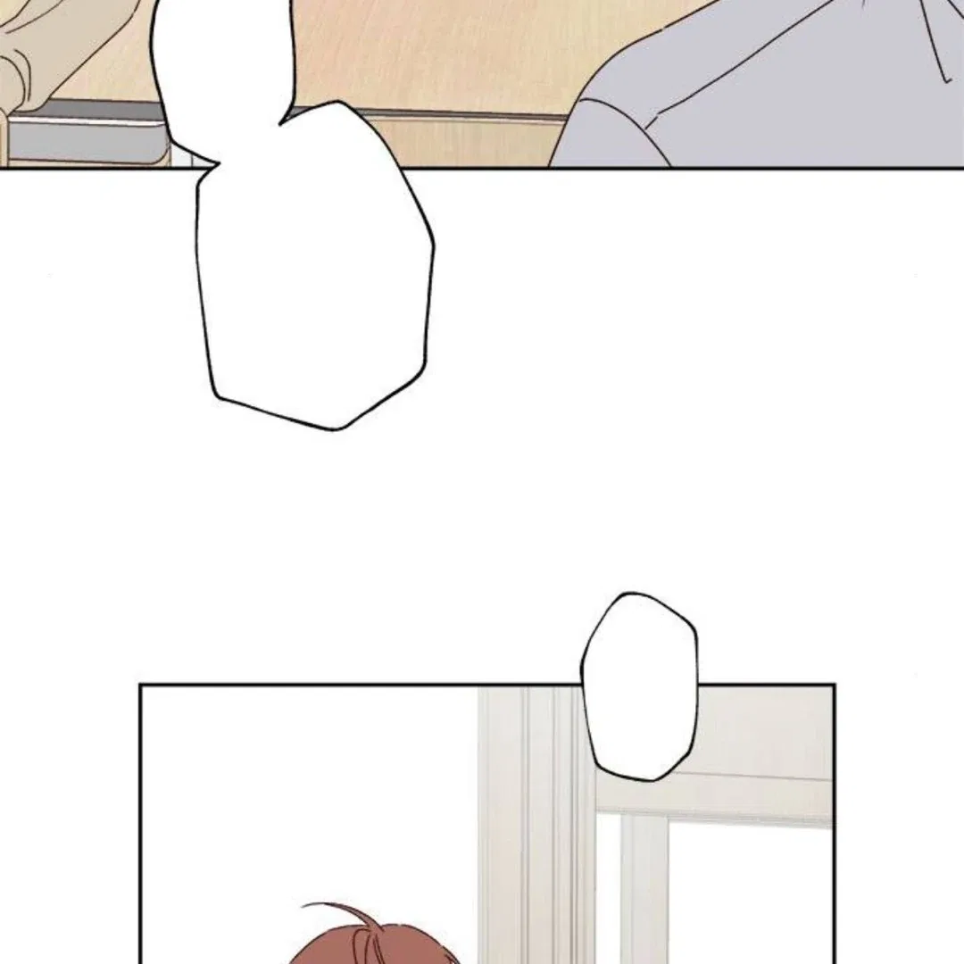 Crossing the Lines Chapter 12 – Page 34