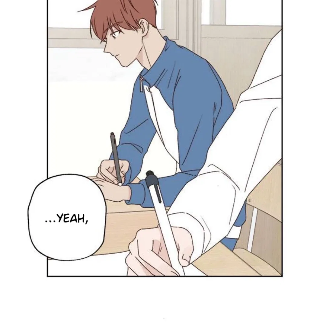Crossing the Lines Chapter 12 – Page 35