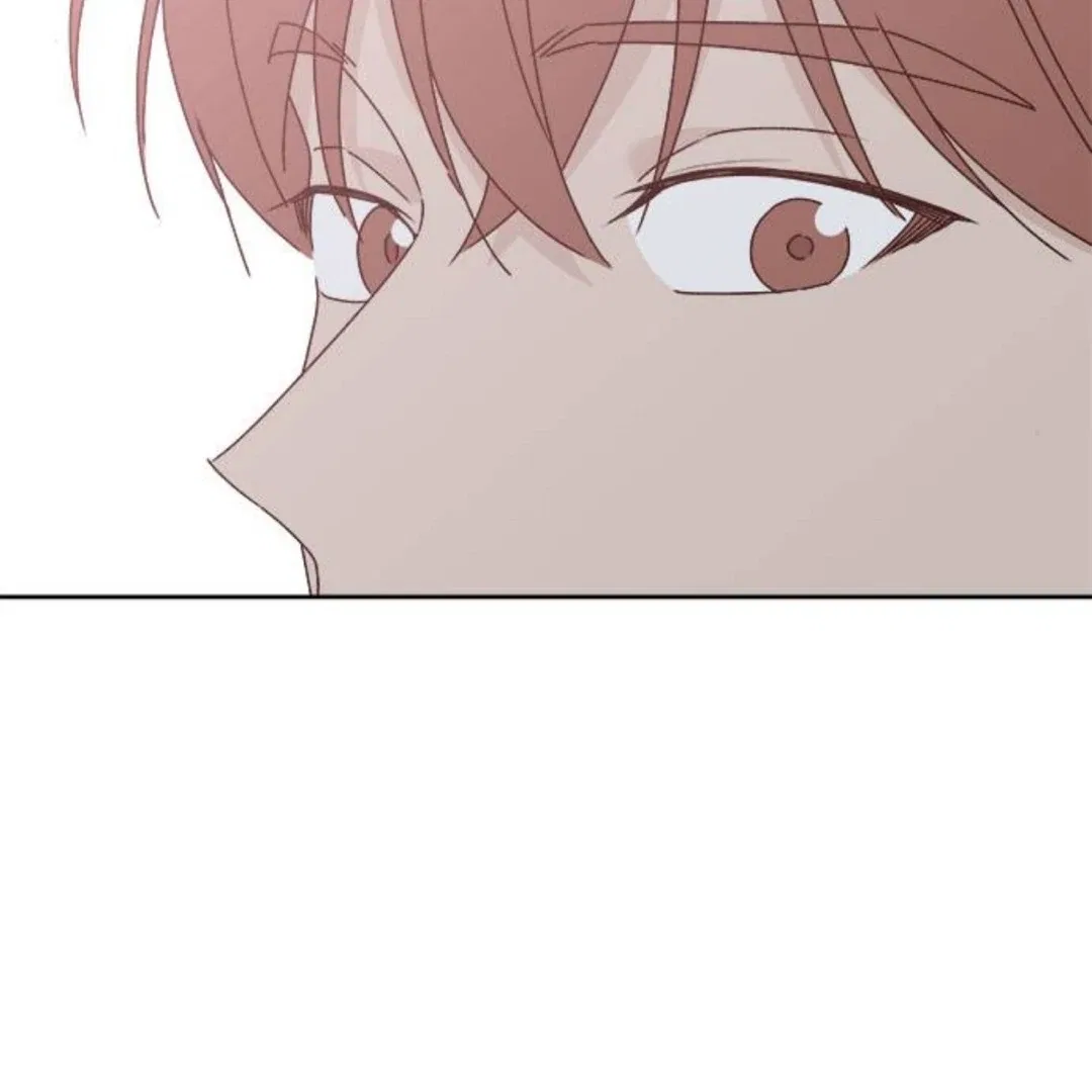Crossing the Lines Chapter 12 – Page 38