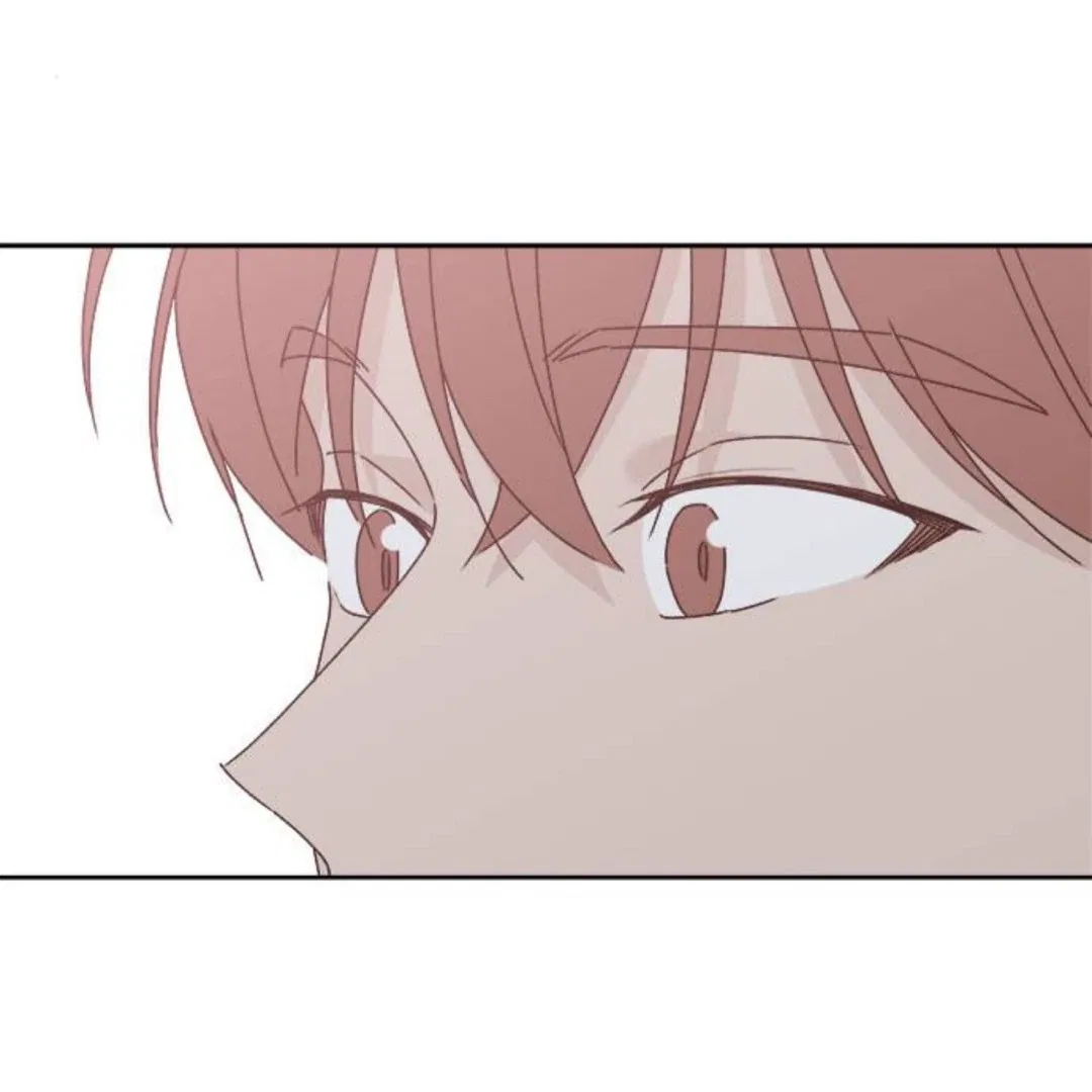 Crossing the Lines Chapter 12 – Page 41