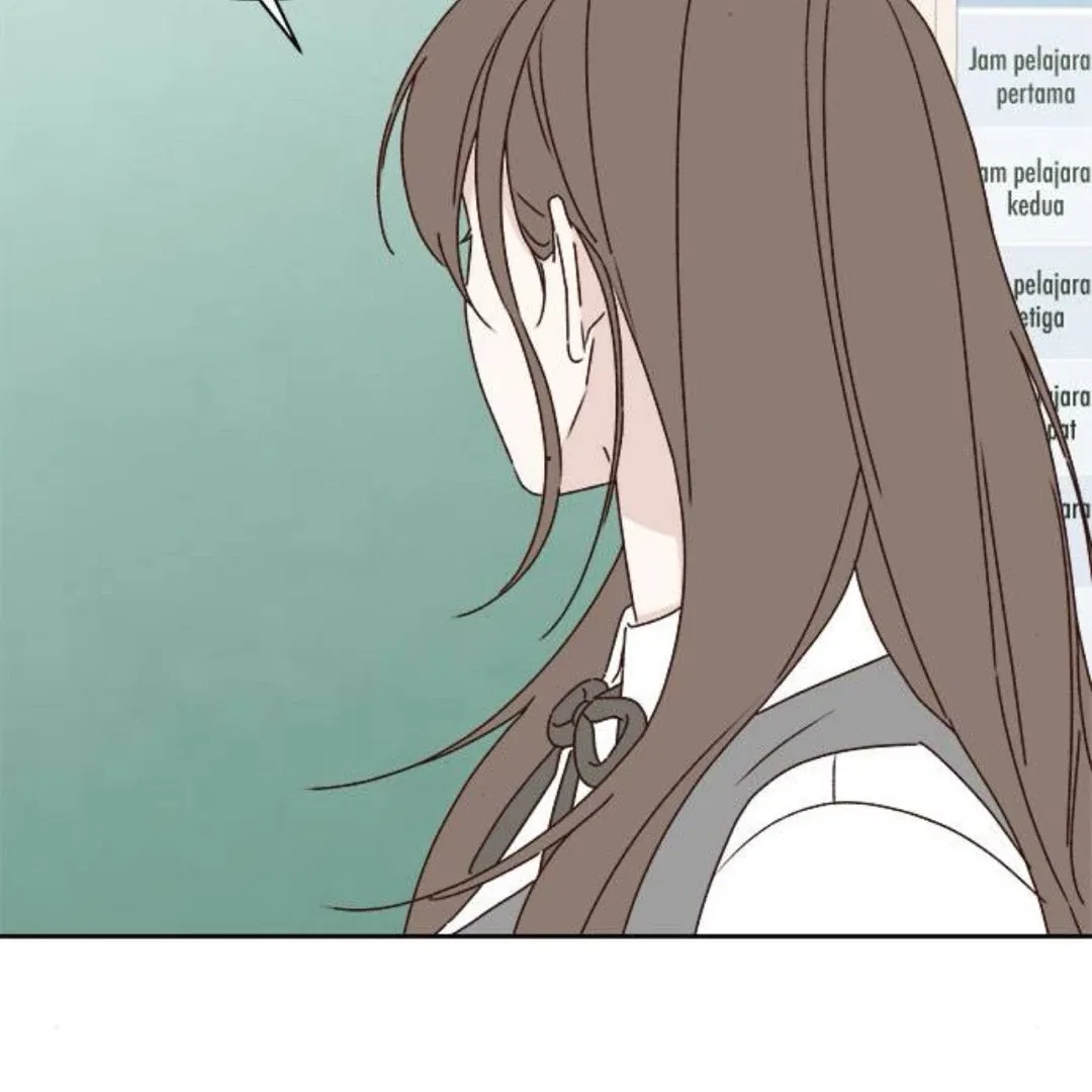 Crossing the Lines Chapter 12 – Page 44