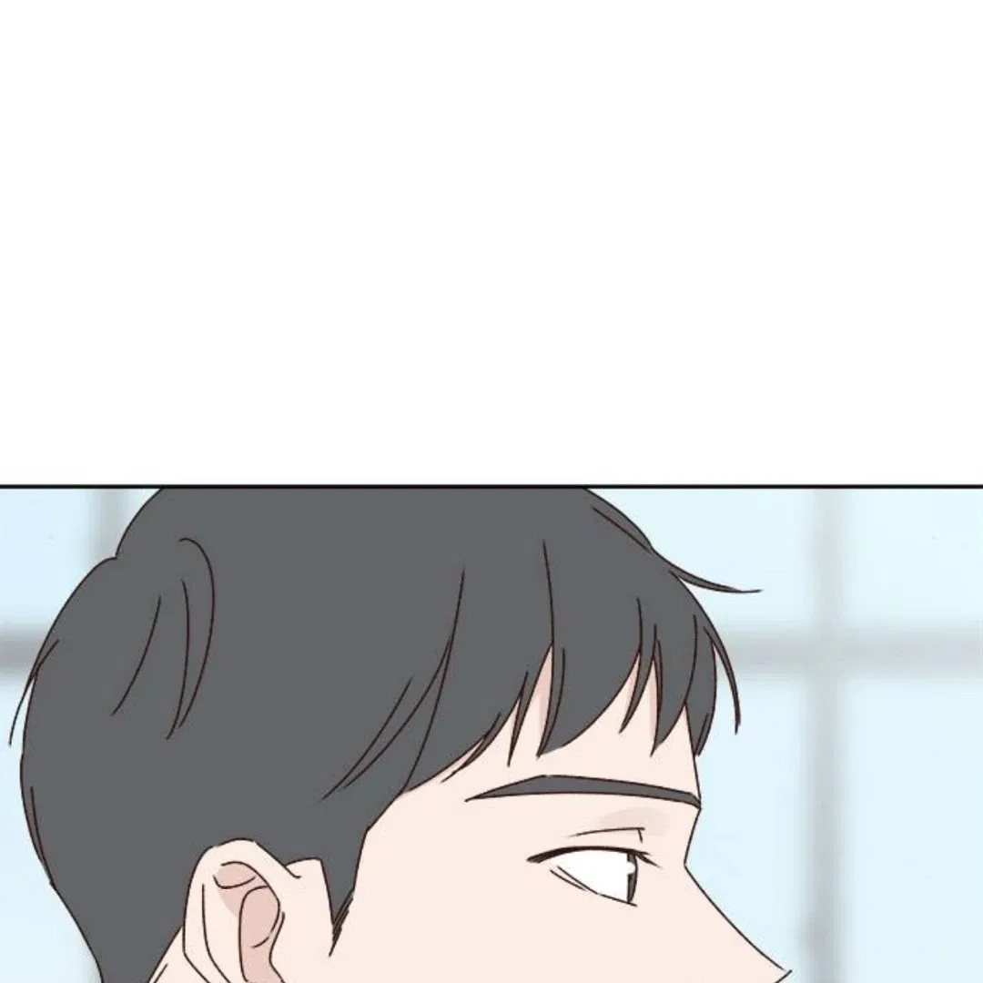 Crossing the Lines Chapter 12 – Page 45