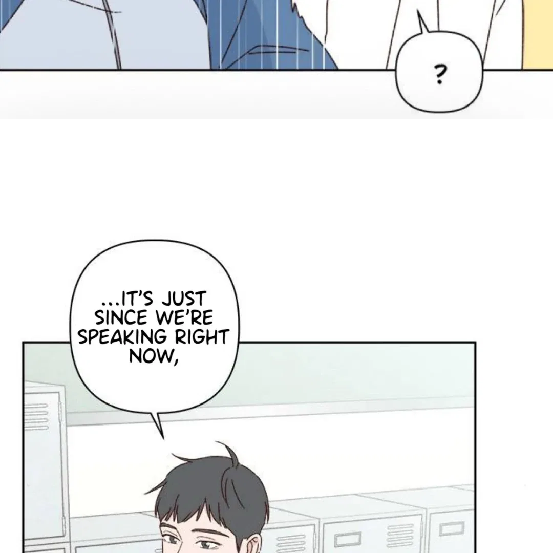 Crossing the Lines Chapter 12 – Page 57