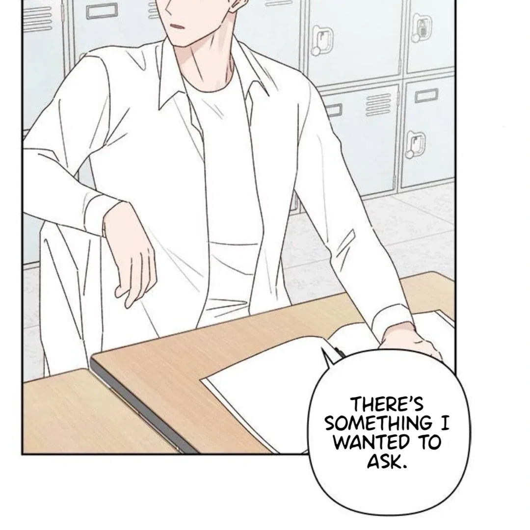 Crossing the Lines Chapter 12 – Page 58