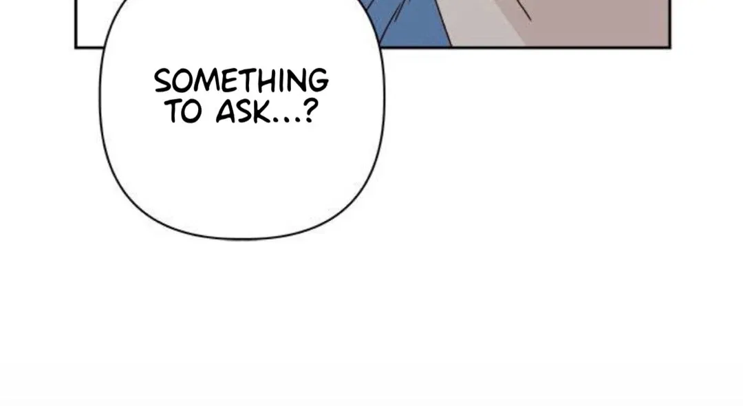 Crossing the Lines Chapter 12 – Page 61