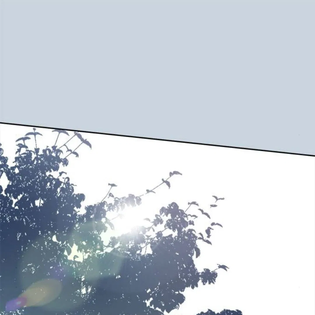 Crossing the Lines Chapter 12 – Page 63