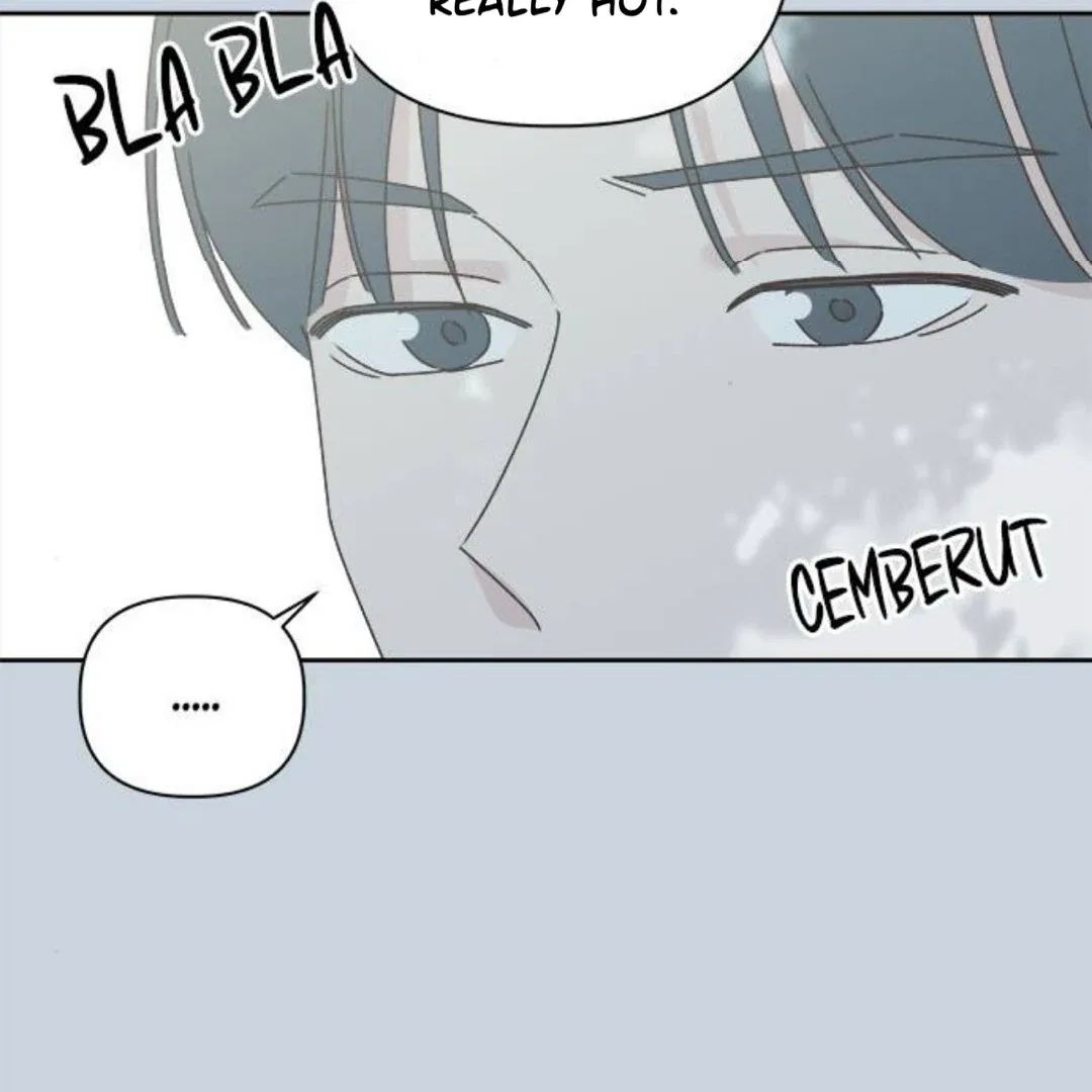 Crossing the Lines Chapter 12 – Page 71