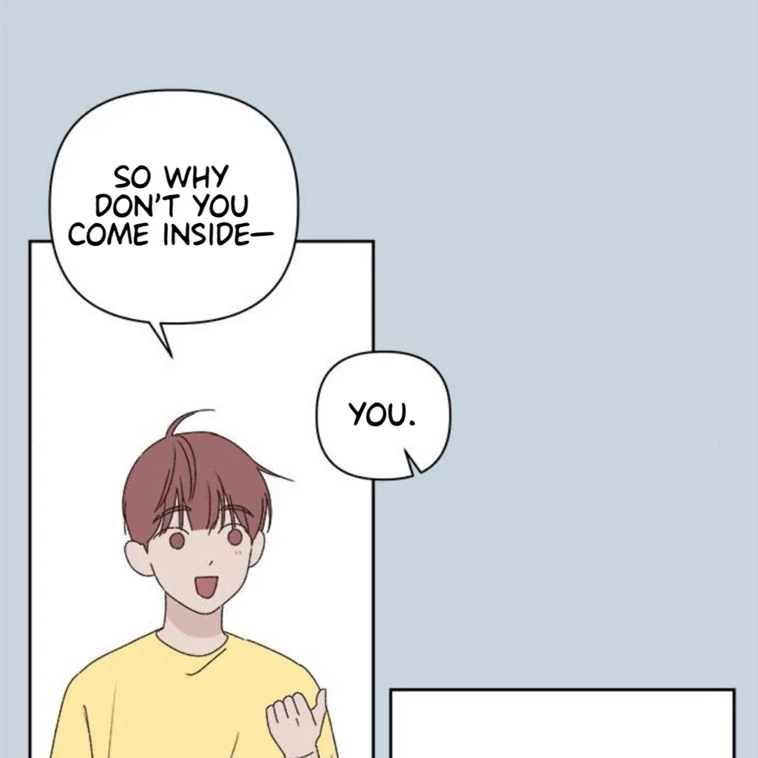 Crossing the Lines Chapter 12 – Page 72