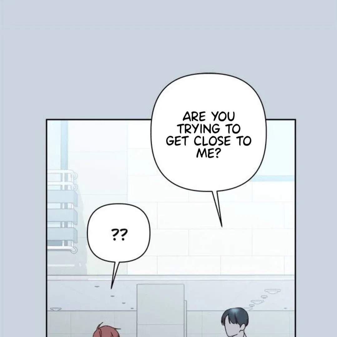Crossing the Lines Chapter 12 – Page 74