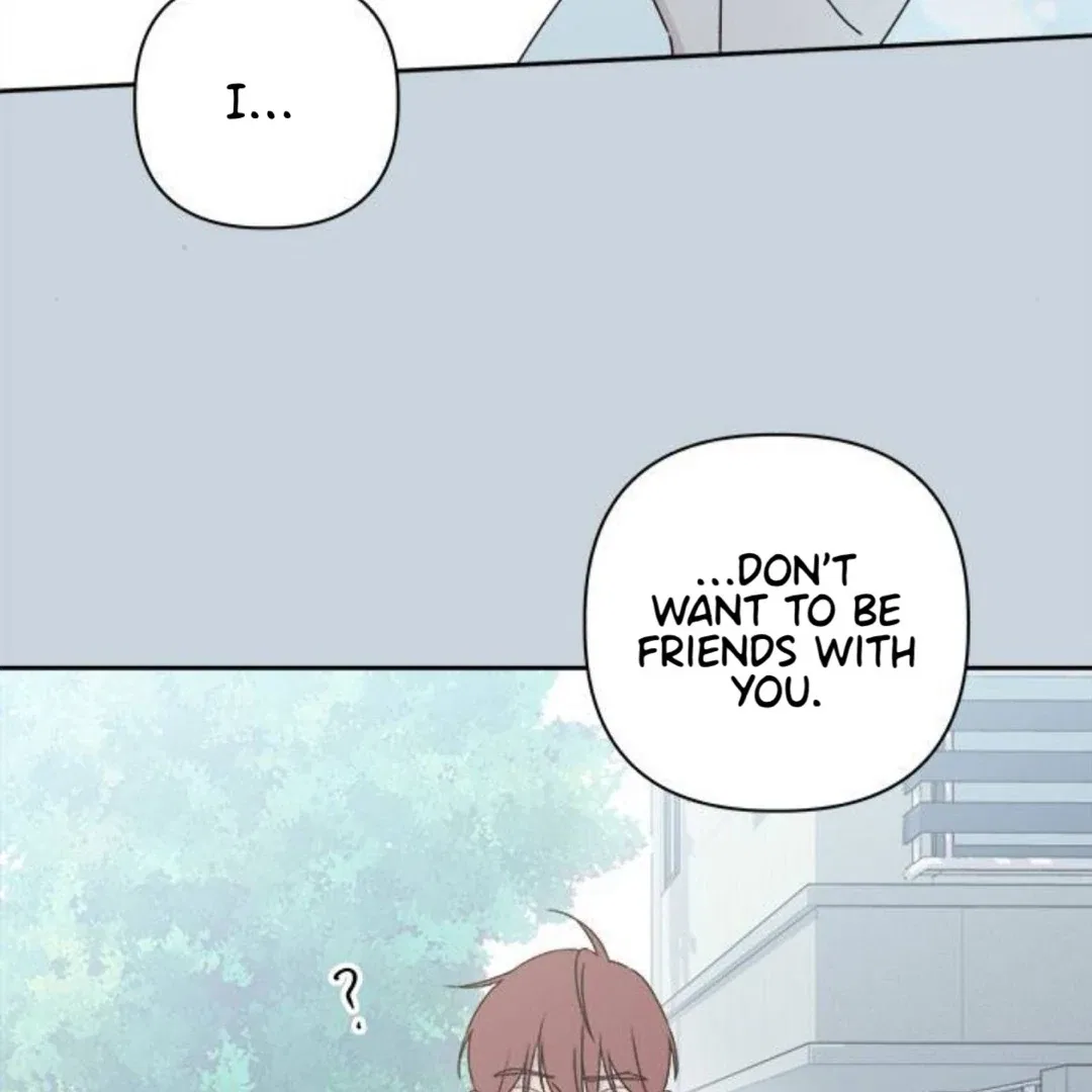 Crossing the Lines Chapter 12 – Page 77