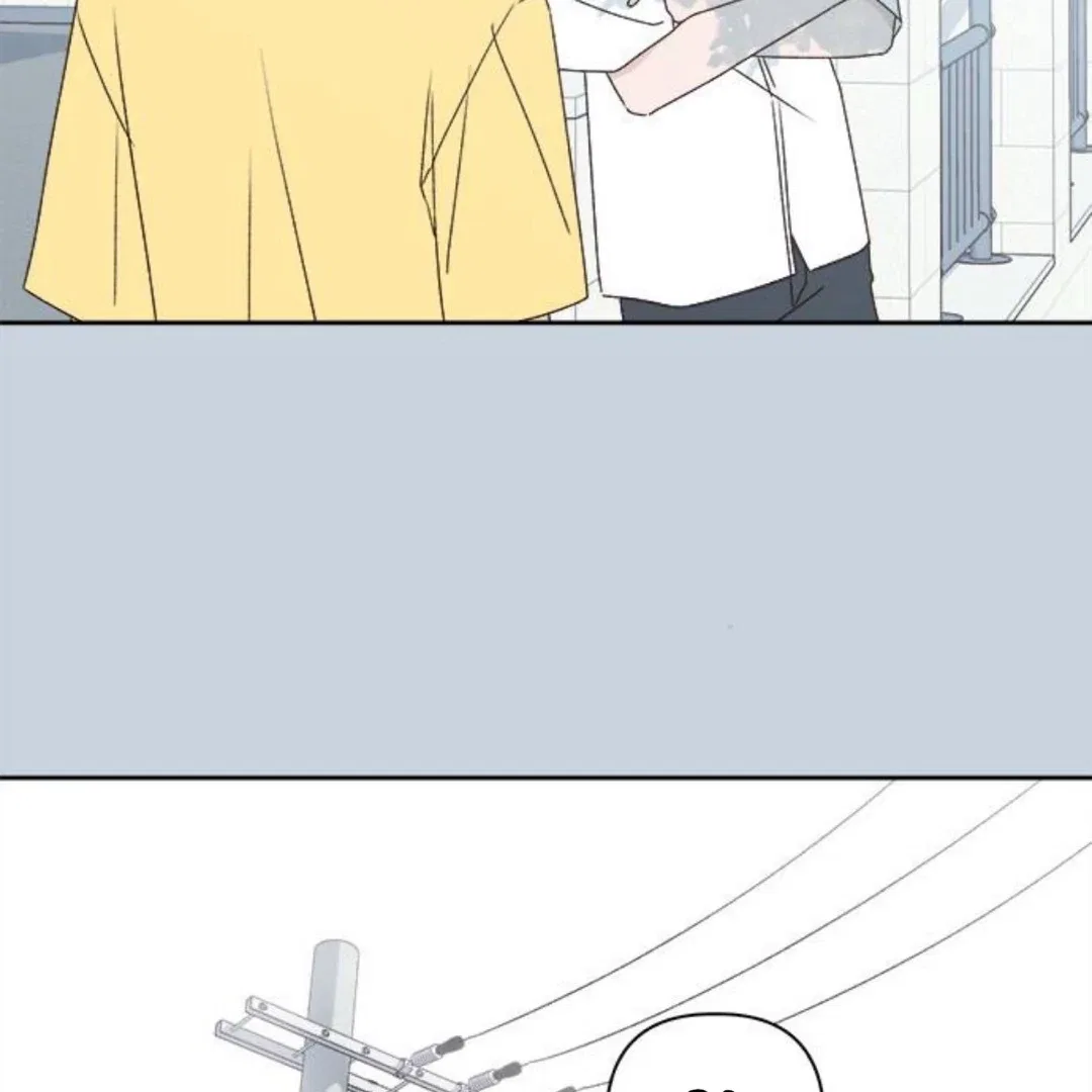 Crossing the Lines Chapter 12 – Page 80