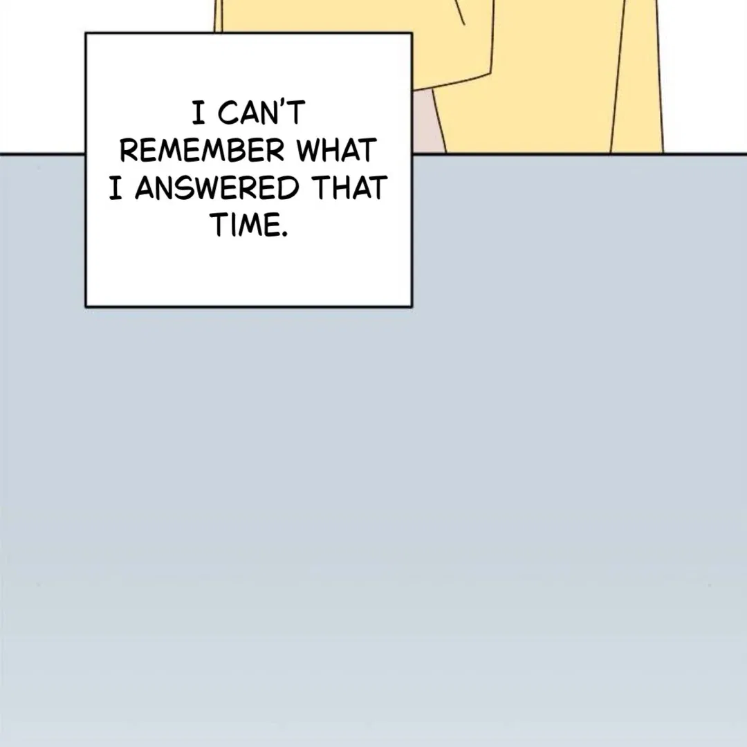 Crossing the Lines Chapter 12 – Page 84