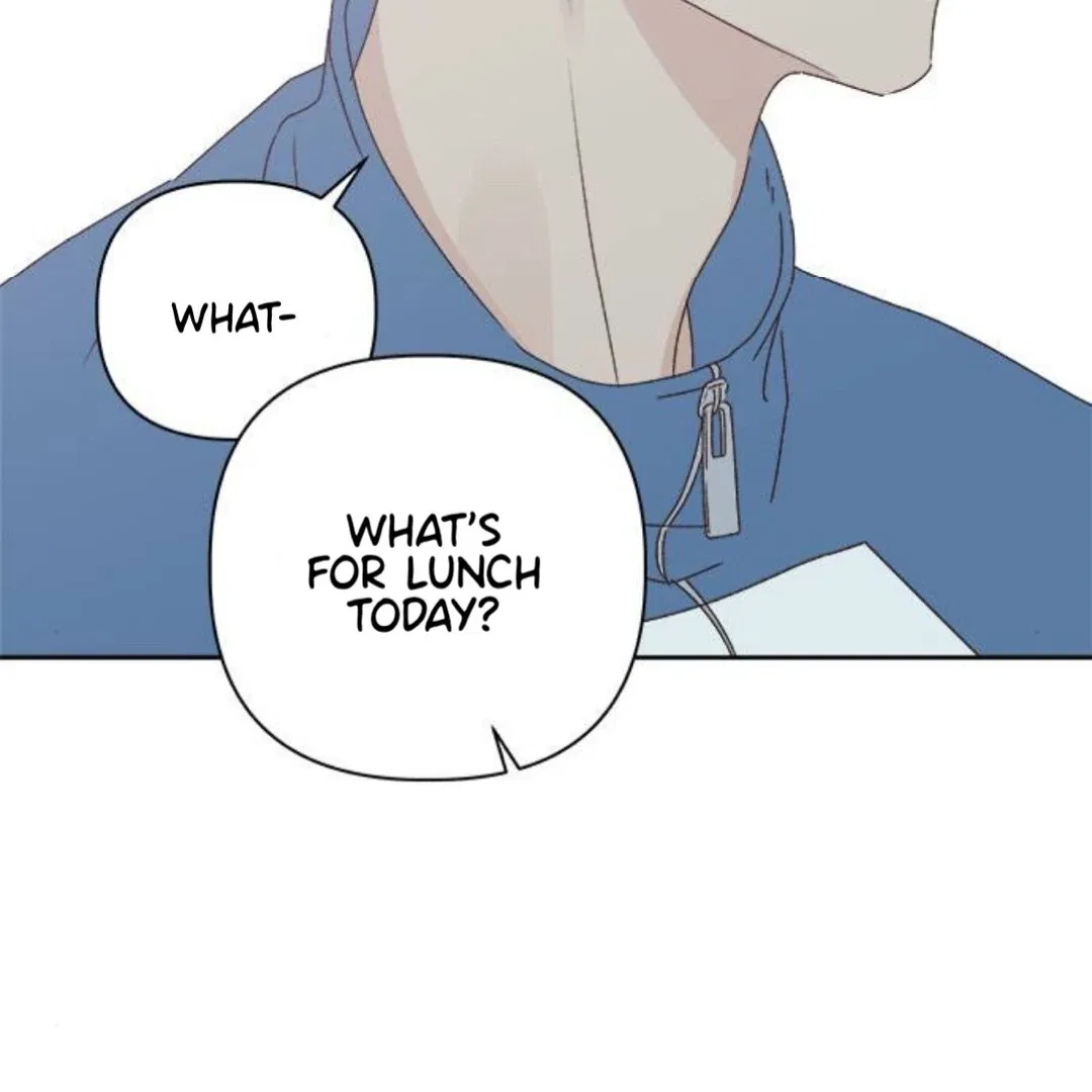 Crossing the Lines Chapter 12 – Page 86